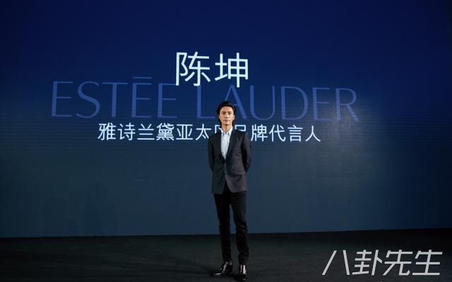 各个大牌代言人,各个大牌的代言人有什么特点