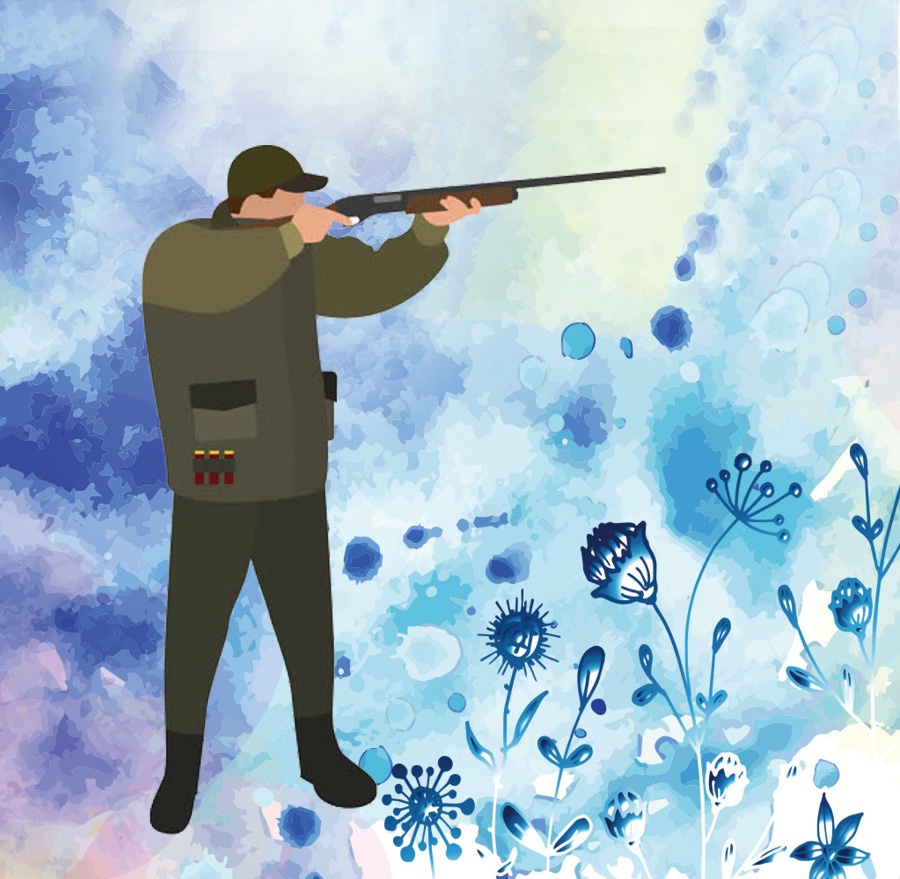 傅海棠谈交易低谷期,傅海棠交易记录