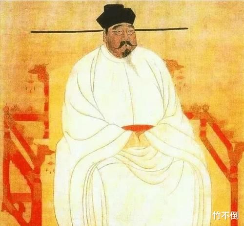 那些年的网络流行语吐槽,流行语的滥用有哪些