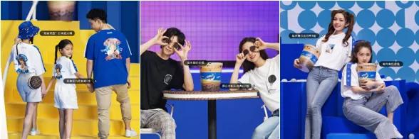 瑞幸咖啡股价暴涨平均1天开7家店,今日瑞幸股票最新信息