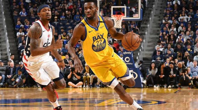 维金斯身体天赋有多恐怖,养生曼巴维金斯集锦