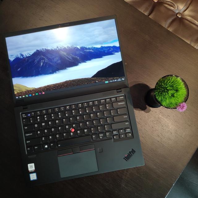 thinkpadx1carbon各代比较,thinkpadx1yoga和carbon选哪个