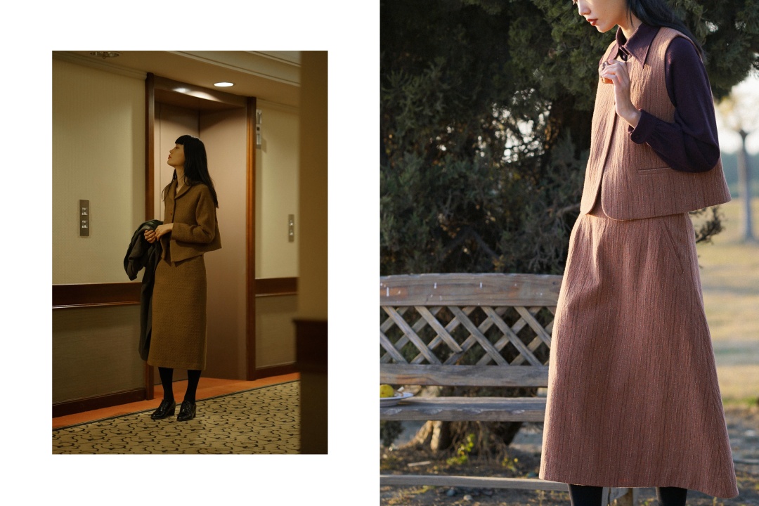 7家淘宝店铺分享,给大家分享六家淘宝店铺