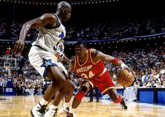 露天看台评nba现役后卫,露天看台nba关键球能力