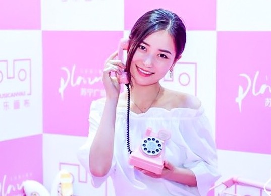 苏宁和京东市值,苏宁市值和京东市值