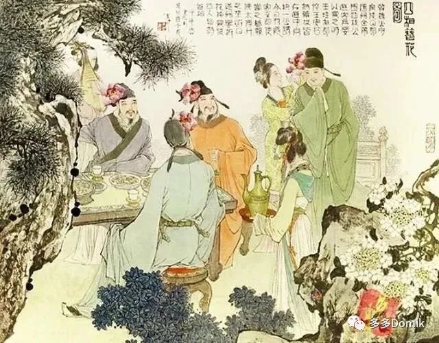 在这件事儿上，它们给足了男生面子