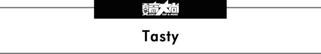 盒马28天精酿啤酒测评,盒马最好喝的奶是什么