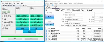 闲鱼固态硬盘2t170元靠谱吗,市售六款热门固态硬盘性能横评
