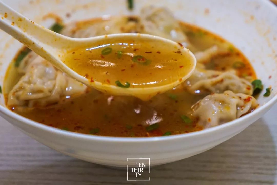 武汉过早文化的起源,50家武汉顶级过早