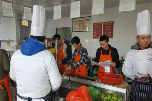 柳州螺蛳粉加盟和培训联系方式,加盟螺蛳粉店哪个品牌好广西的