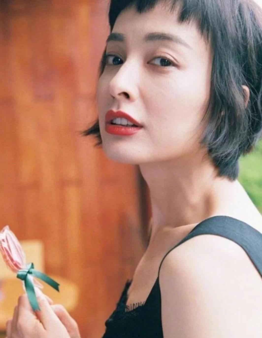 每个人鼻孔形状都一样吗,每个人鼻头不一样