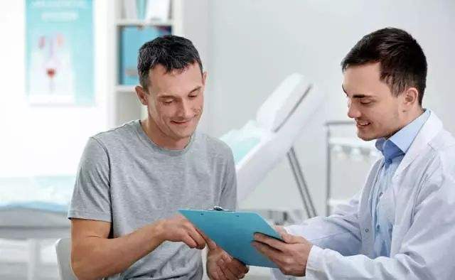 戴牙套不一定变好看,戴牙套难看吗