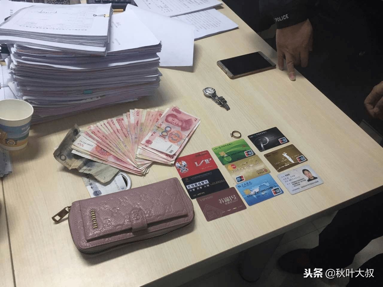 朋友圈的十条规矩,朋友圈24条规则