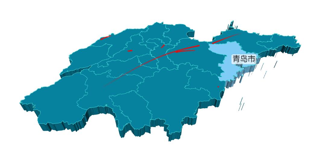 github下载的python代码要库吗,python图表库