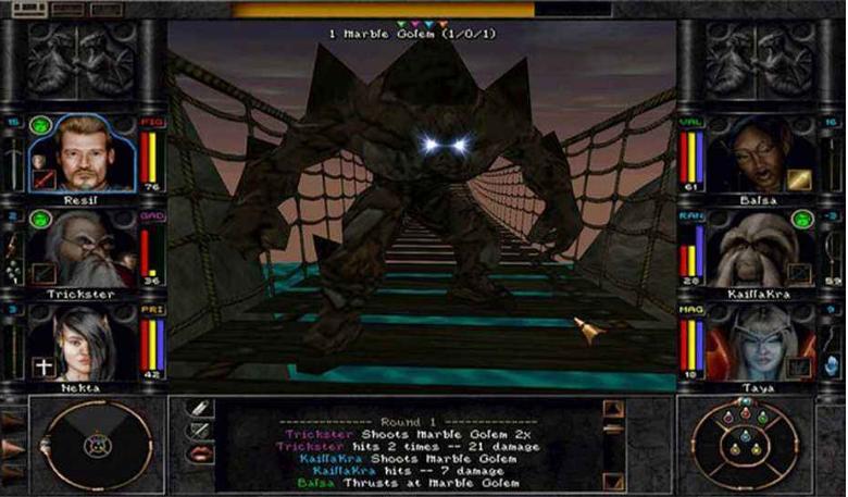 日式rpg的浪漫,日式rpg历史评分排名