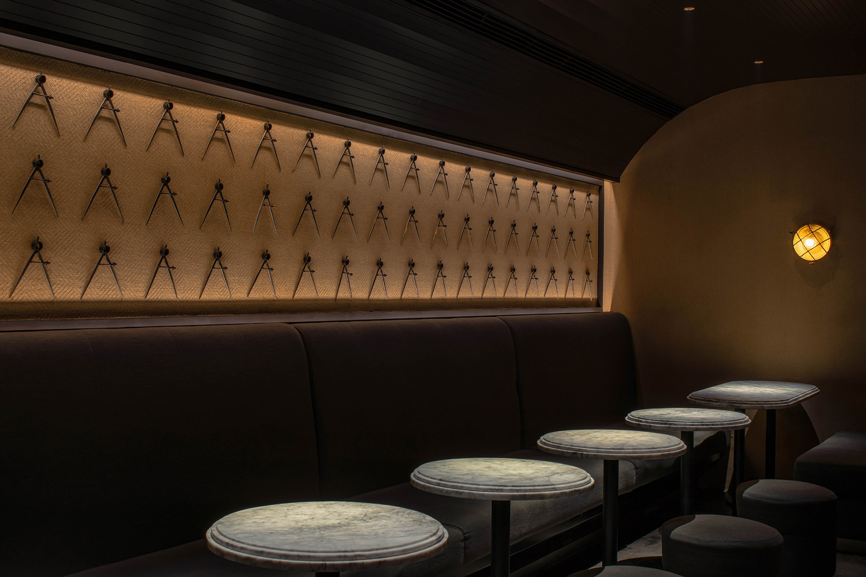 成都酒吧网红驻唱,成都酒吧网红