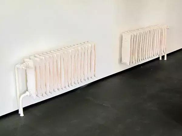 这歌曲编的太有才了,爷爷说孙子太能编了