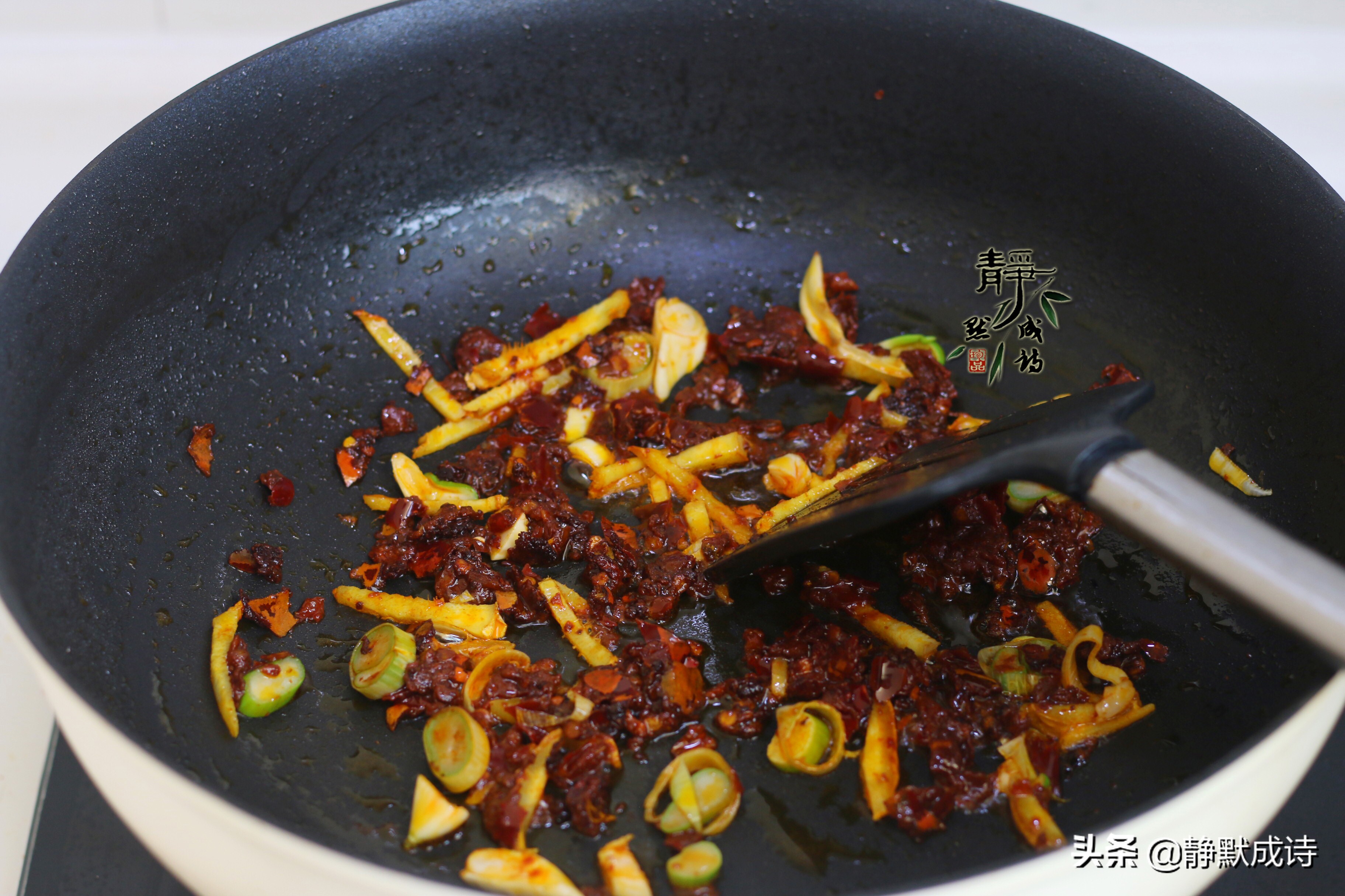 水煮肉片怎样才嫩滑,水煮肉片嫩的诀窍