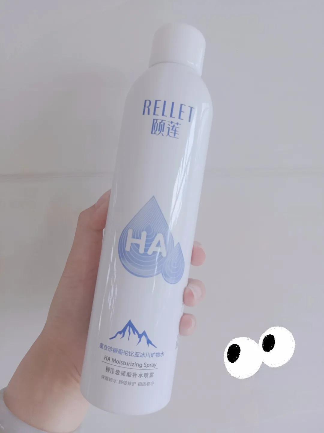 国货之光鸿星尔克四张图,从鸿星尔克看国货之光