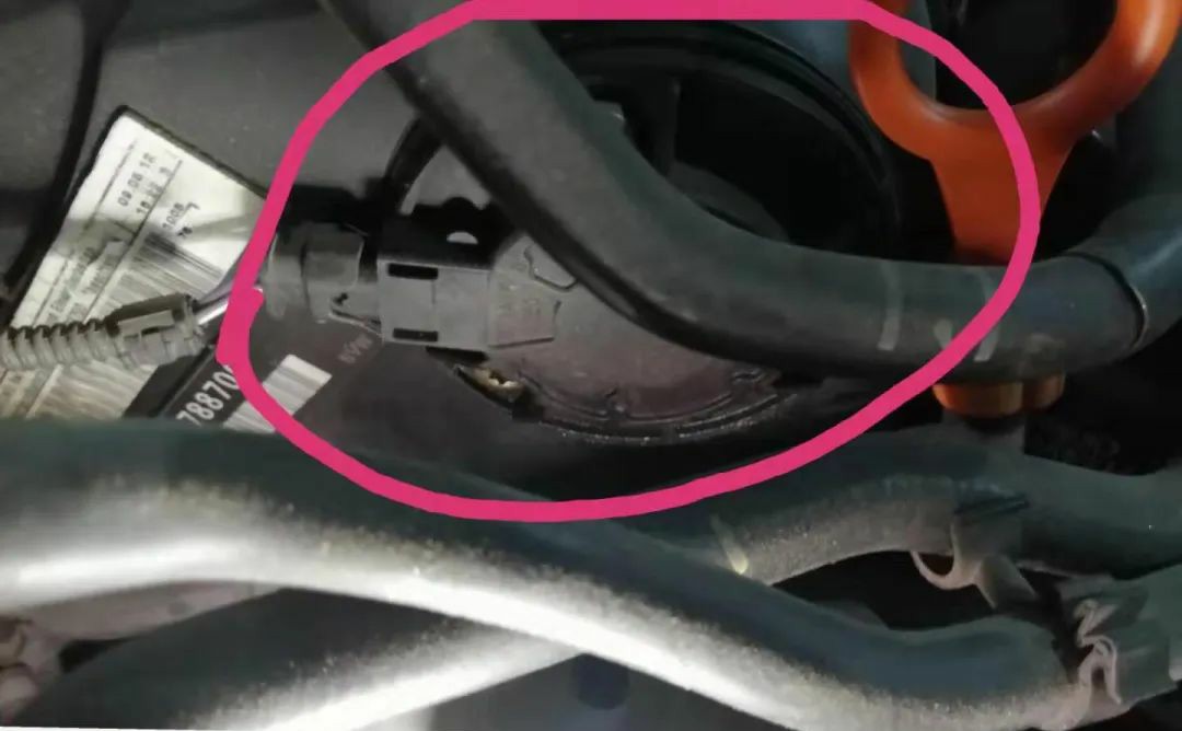 途观老车翻新改造全过程,怪兽翻新车