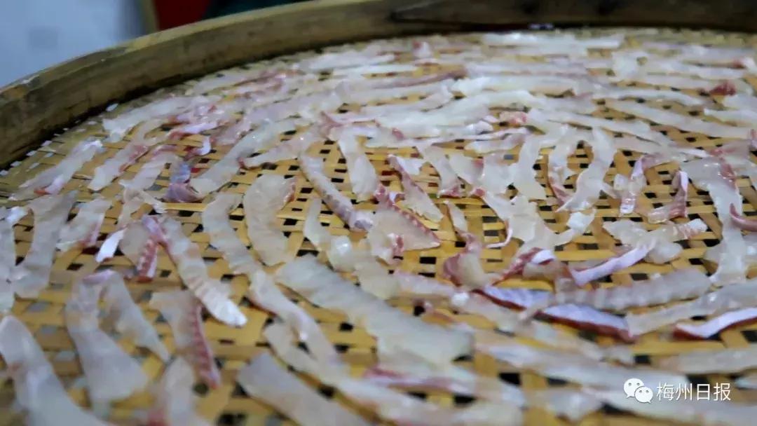 浜斿崕瓒崇悆涔嬩埂,瓒崇悆涔嬩埂姊呭窞