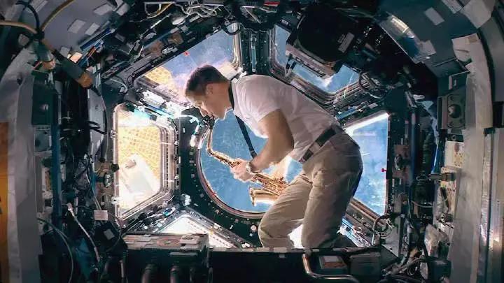 冬奥会宣传片齐天大圣,最新冬奥会宣传片