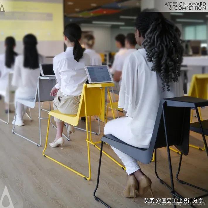 2020设计金奖,2021年装修设计得奖作品