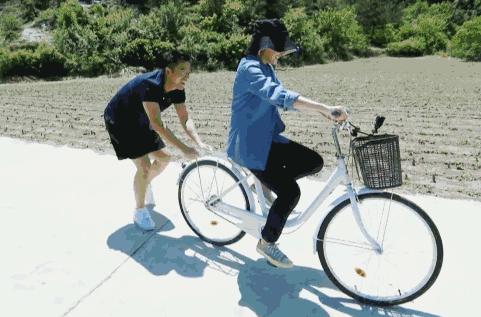 头发出油干燥脱发是什么原因,夏季头发出油严重