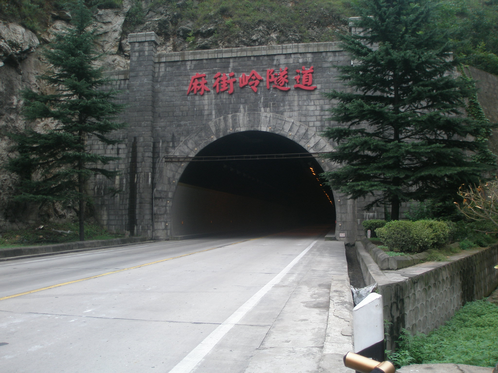 秦楚古道一日游攻略,秦楚古道自驾游攻略