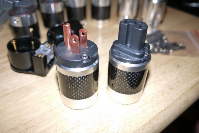 音响发烧入门级,音响发烧入坑过程