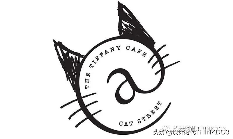 蒂芙尼珠宝海报设计,蒂芙尼珠宝设计师作品