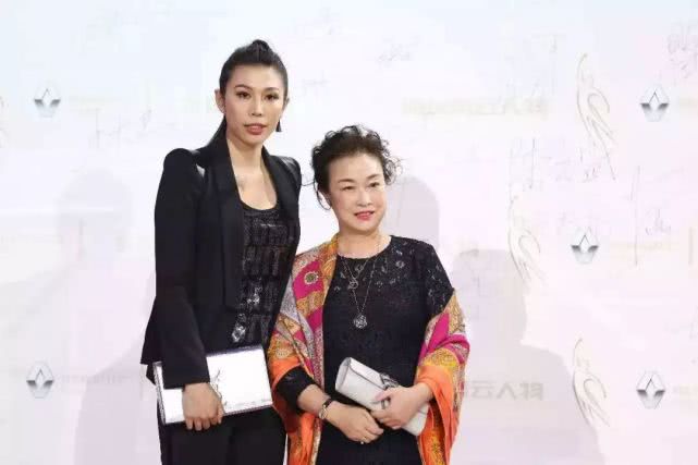 叶瑾|恩师细述齐晖、宁泽涛的成长之路