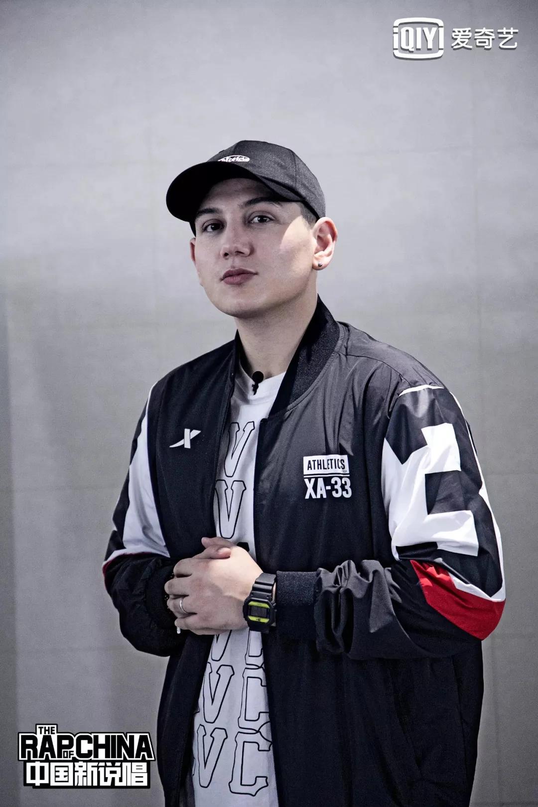 特步和nike有什么关系吗 (nike与特步对比)