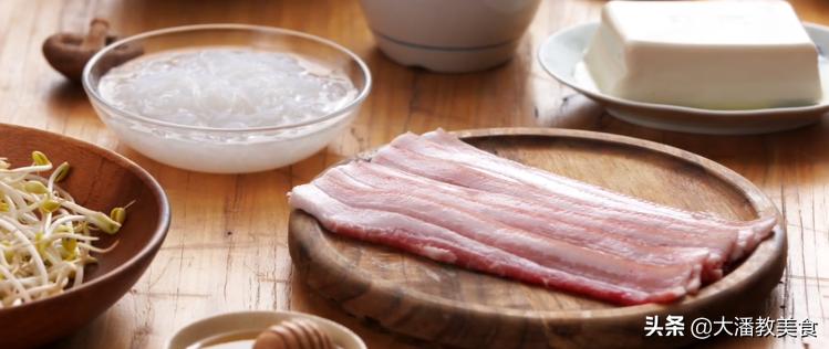 很多人在家不会做卤肉,现在还有不会做饭的人吗