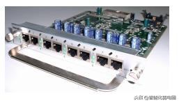 k2p路由器配置,路由器配置及说明