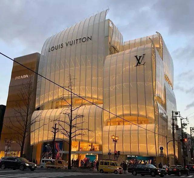 数码打印玻璃工艺,玻璃数码打印