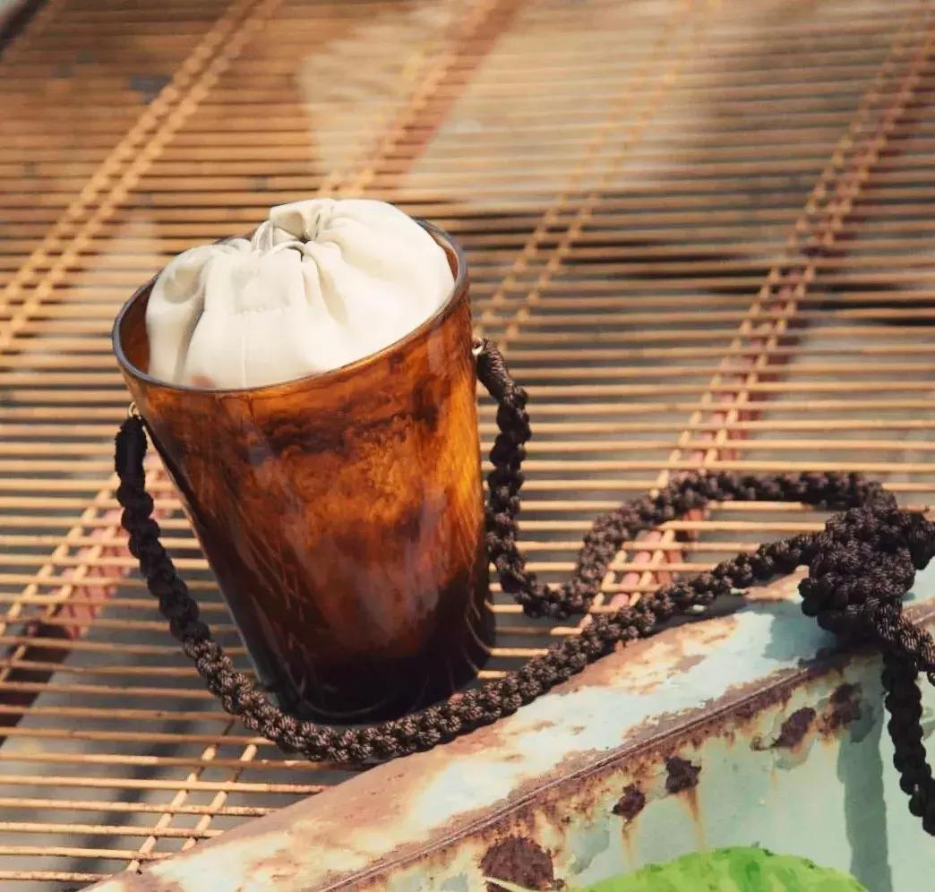 小众包包推荐中包,小众品牌包包大包