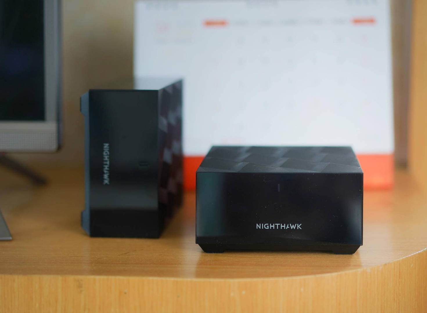 mk62路由器如何设置2.4频率,有需求但是很急用的产品