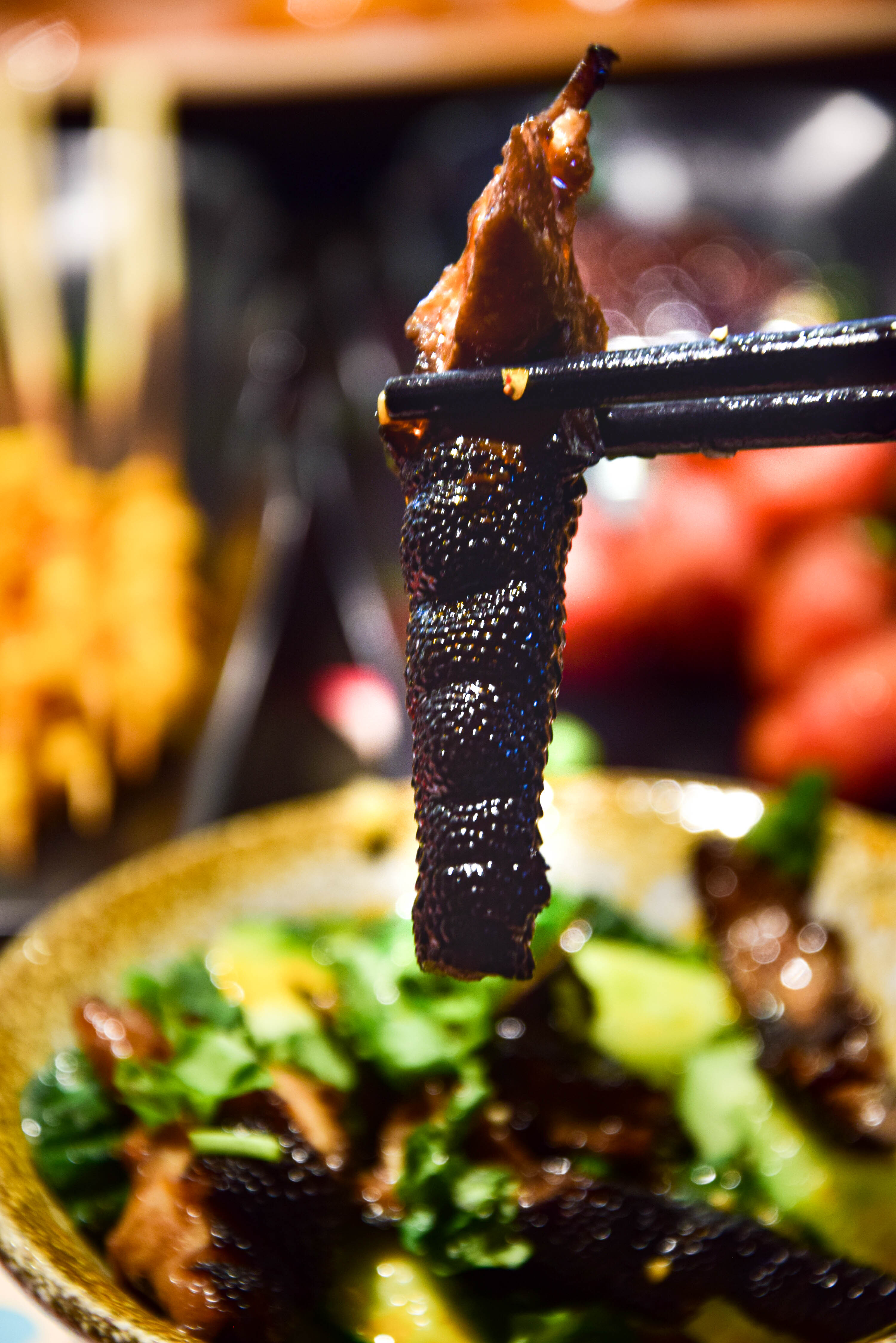 蛙小侠抖音团购2-3人餐52元,蛙小侠抖音团购68减50