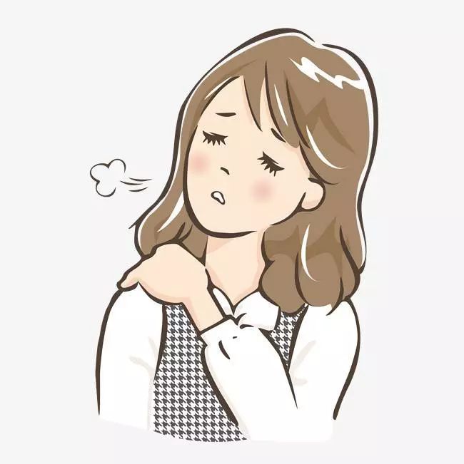 糖友控制血糖日常实用小技巧分享,糖友分享