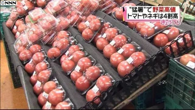 2018年日本年度汉字是哪个字,日本历年评选出的年度汉字