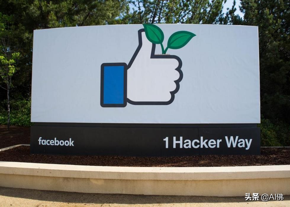 全球最具实力的100个公司,世界上最有价值的100家公司