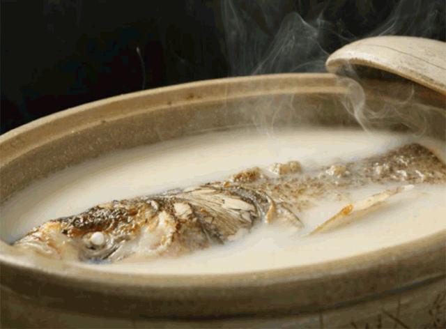 这家藏在村子里的网红民宿,隐藏在深山里面的生态度假村