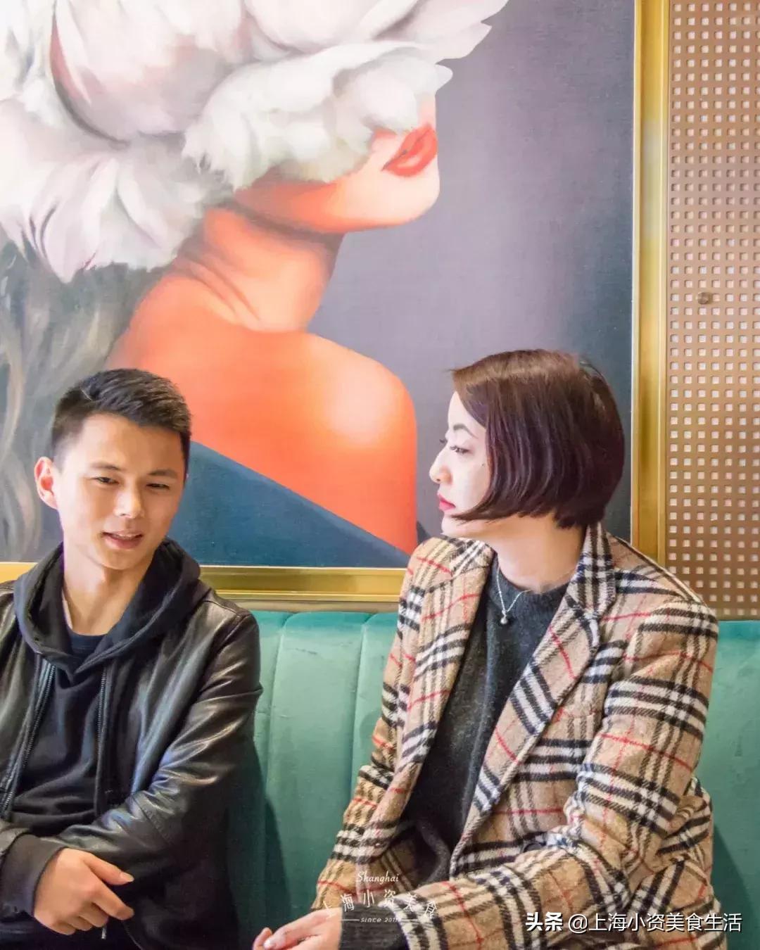 美食排行榜前十名网红店,小资美食全部视频