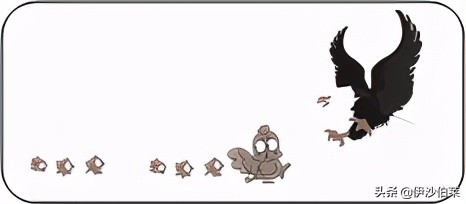 三年级部编版语文专项练习,部编语文三年级上册第四单元卷子