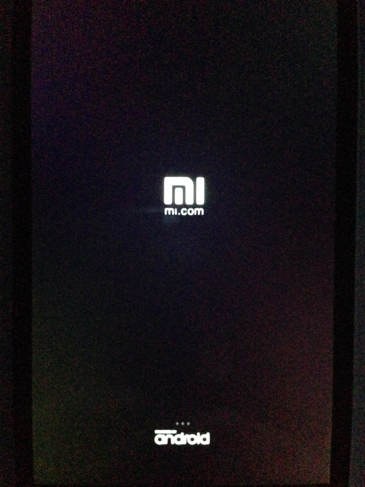 手机安装kalilinux系统的几种方法,手机kali系统2020.1版本安装教程