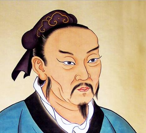 古代五子登科是什么,五子登科的典故