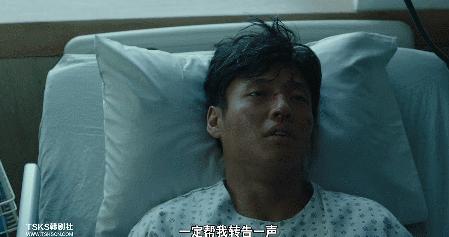 悬疑无尿点的韩国电影,无尿点的韩国悬疑电影