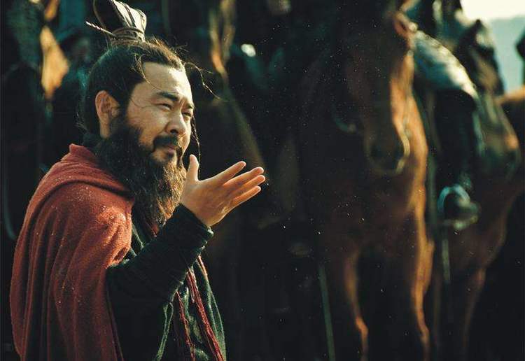 最近超火的十部剧,10部最火的电视剧