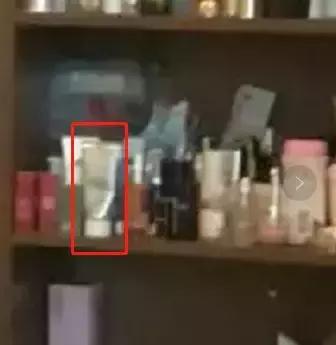 别傻了，明星的好皮肤，真是10块钱面膜敷出来的？